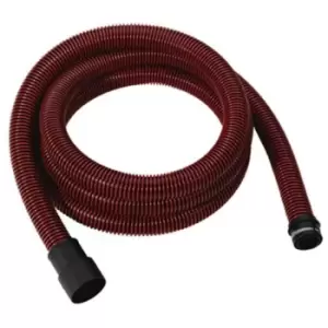 image of Flex 406708 Hose For GE5/R - N/A