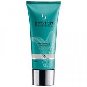 image of System Professional Inessence i2 Conditioner 200ml