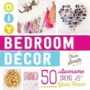 Image of diy bedroom decor 50 awesome ideas for your room smith tana