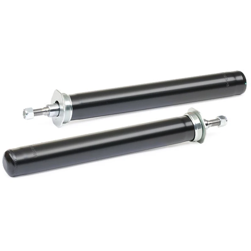 Image of RIDEX 854S20899 Shock absorber Shock Absorber (854)