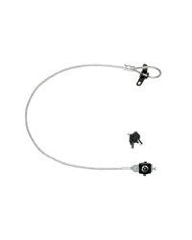 Image of Peerless Peerless ACC020 monitor mount accessory ACC020