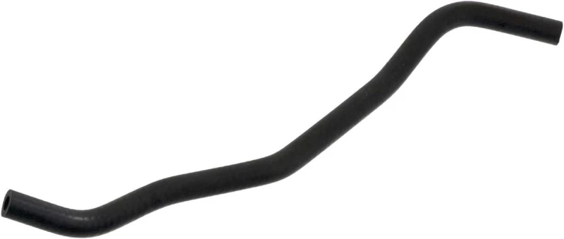 Image of FEBI BILSTEIN 100568 Radiator Hose EPDM (ethylene propylene diene Monomer (M-class) rubber) EPDM (ethylene propylene diene Monomer (M-class) rubber) R