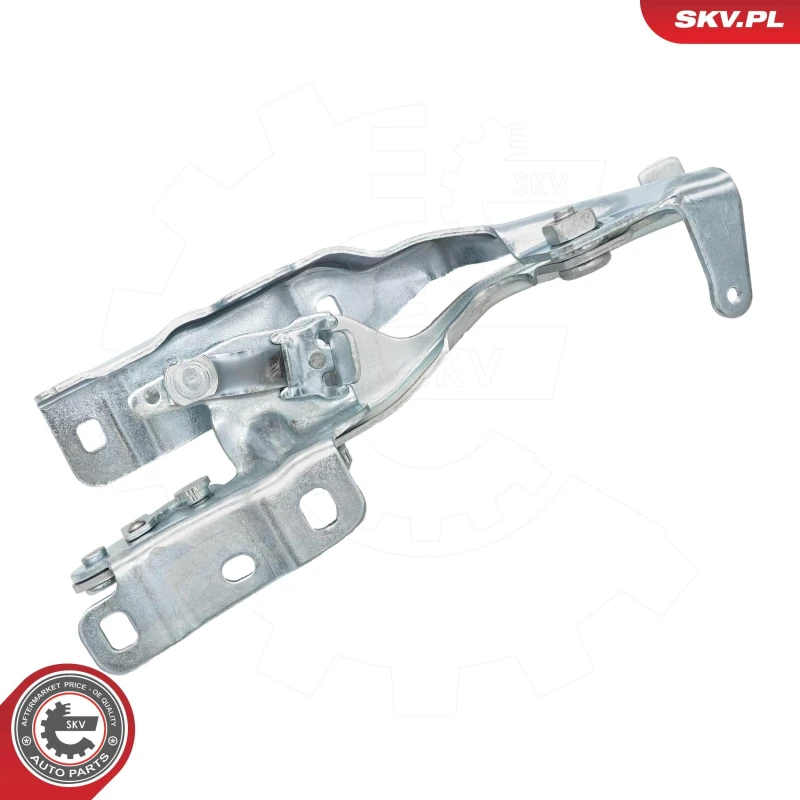 Image of ESEN SKV Hinge, bonnet ESEN SKV 97SKV289