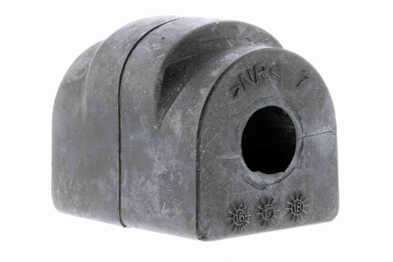 Image of Anti roll bar bush VAICO V20-2799