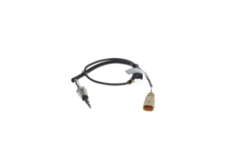 Image of Exhaust gas temperature sensor (EGT) Bosch 0 986 259 199