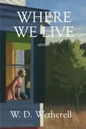 Image of where we live