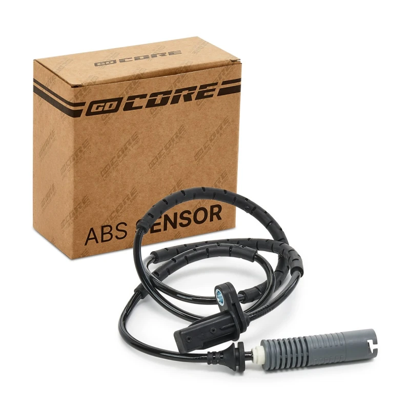 Image of goCORE ABS sensor goCORE GCD120020