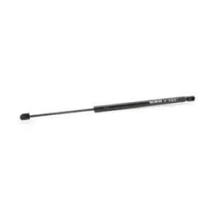 Image of MONROE Tailgate strut MONROE MaxLift ML5137 Gas spring, boot- / cargo area,Boot struts OPEL,VAUXHALL,Zafira A (T98),Zafira Mk I (A) (T98)