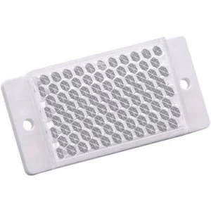 Image of ifm Electronic E20452 L x W x H 65 x 32 x 8 mm
