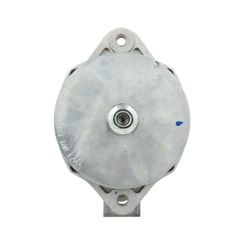 Image of BV PSH Alternator BV PSH 646.031.060.391