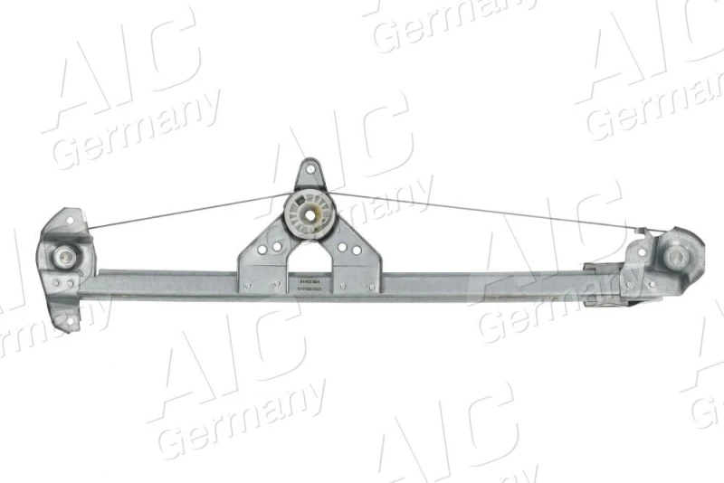 Image of Window regulator AIC 51452