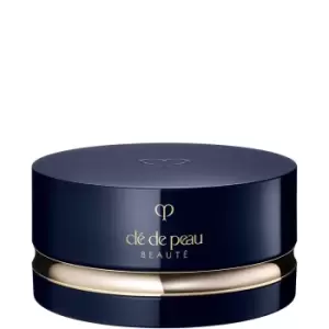 image of Cle de Peau Beaute Translucent Loose Powder Refill (Various Shades) - Medium