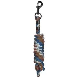 Image of Weatherbeeta Continental Lead - Blue