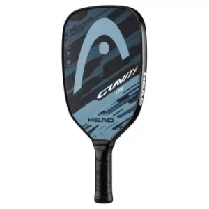 image of Head Gravity Lite Pickleball Racket - Multi