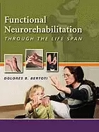 Image of functional neurorehabilitation through the life span