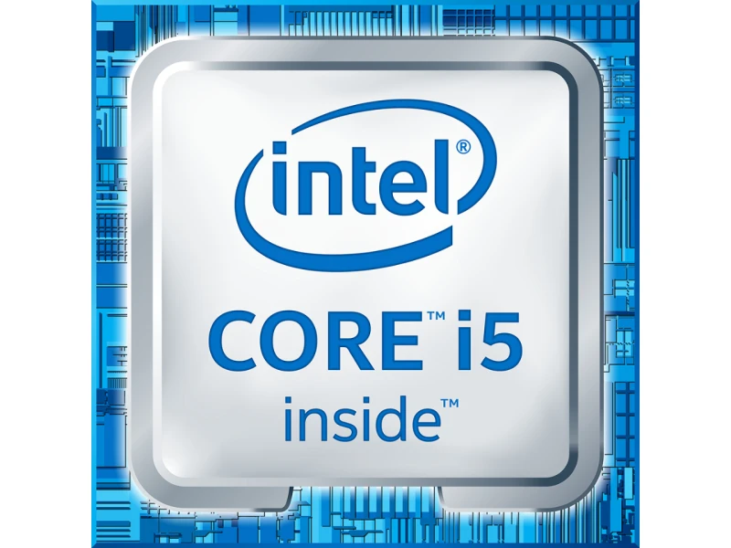 Image of Intel Core i5-9500 processor 3 GHz 9 MB Smart Cache Tray