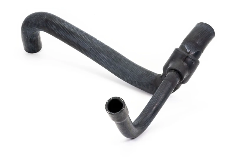 Image of PREXAparts Radiator hose PREXAparts P326027