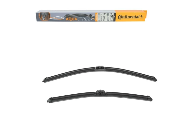 Image of Continental Wiper blade Continental 2800011222280