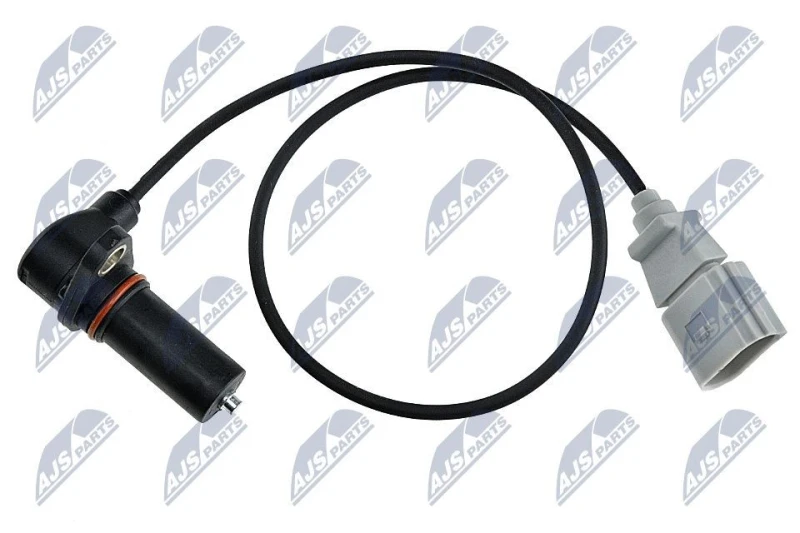 Image of NTY Crankshaft sensor NTY ECP-AU-008