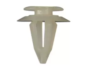 Image of Panel Clip to suit Audi & Skoda Pk 50 Connect 36247
