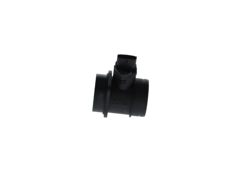 Image of Mass air flow sensor Bosch 0 280 218 120