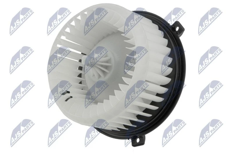 Image of NTY Blower motor NTY EWN-PL-004