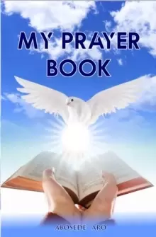 Image of The Battle Plan for Prayer : From Basic Training to Targeted Strategies