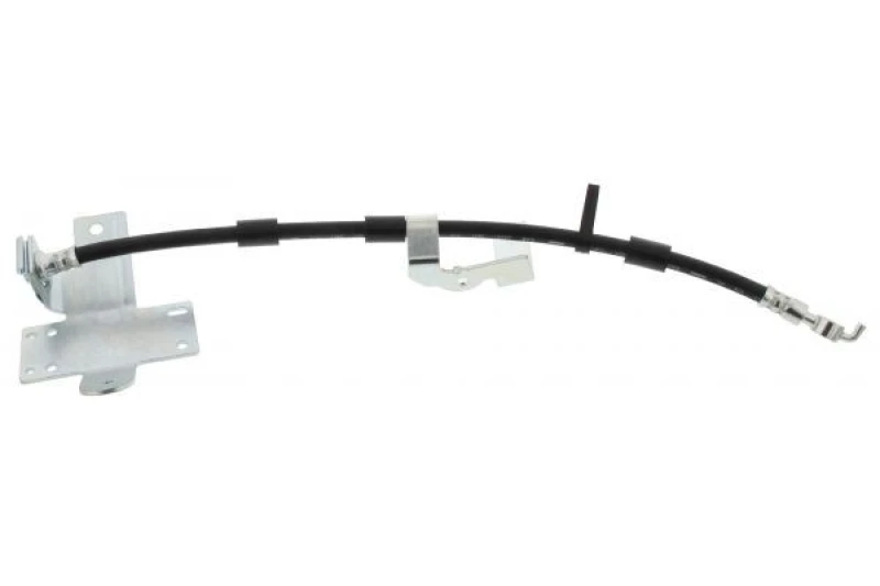 Image of Brake hose MAPCO 3226