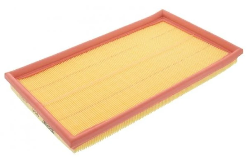 Image of Air filter MAPCO 60045