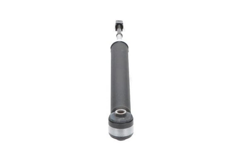 Image of KAVO PARTS SSA-3049 Shock absorber Rear Axle, Gas Pressure, Twin-Tube, Telescopic Shock Absorber, Top pin Shock Absorber (854)
