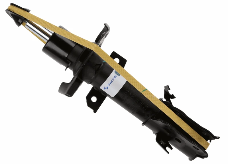 Image of Shock absorber SACHS 560 090