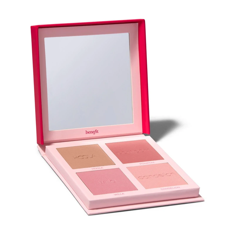 Image of Cheeky Love Letter Gift Set