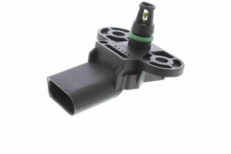 Image of Intake manifold pressure sensor VEMO V10-72-0918-1