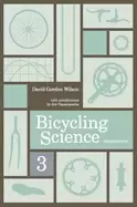 Image of bicycling science third edition