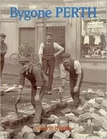 Image of Bygone Perth