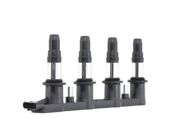 Image of STARK SKCO-0070195 Ignition coil Coil,ignition (689)