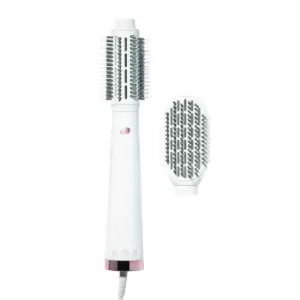 Image of T3 AireBrush Duo