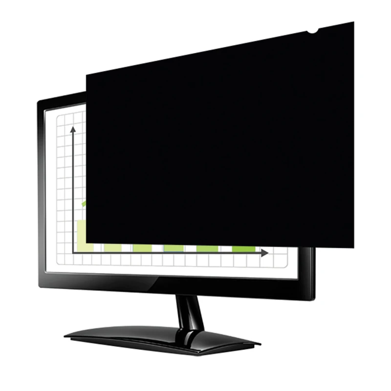 Image of Fellowes Fellowes PrivaScreen Privacy Filter 4801501