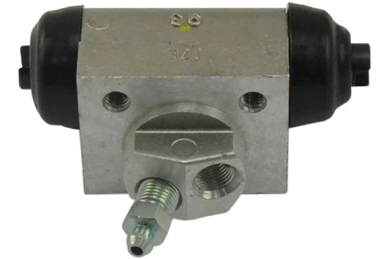 Image of KAVO PARTS Wheel Brake Cylinder KAVO PARTS BWC-4027