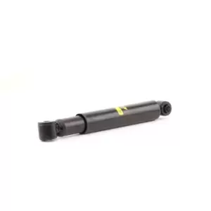 Image of MONROE Shock absorber NISSAN,RENAULT TRUCKS V1183 562009X200,562009X202,562009X50B Shocks,Shock absorbers,Suspension shocks 56200F3901,56200LC60A