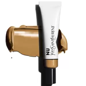 Image of Yves Saint Laurent NU Bare Look Tint 30ml (Various Shades) - 15