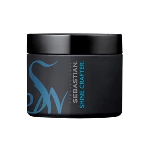Image of SHINE CRAFTER mouldable wax 50ml