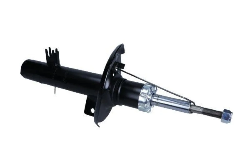 Image of MAXGEAR Shock absorber MAXGEAR 11-0888