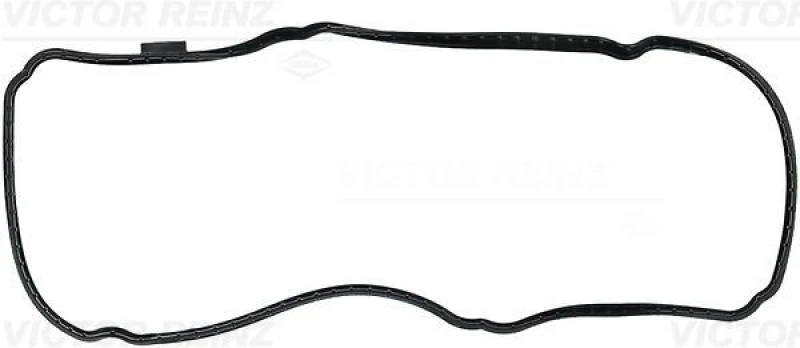 Image of Rocker cover gasket REINZ 71-12136-00
