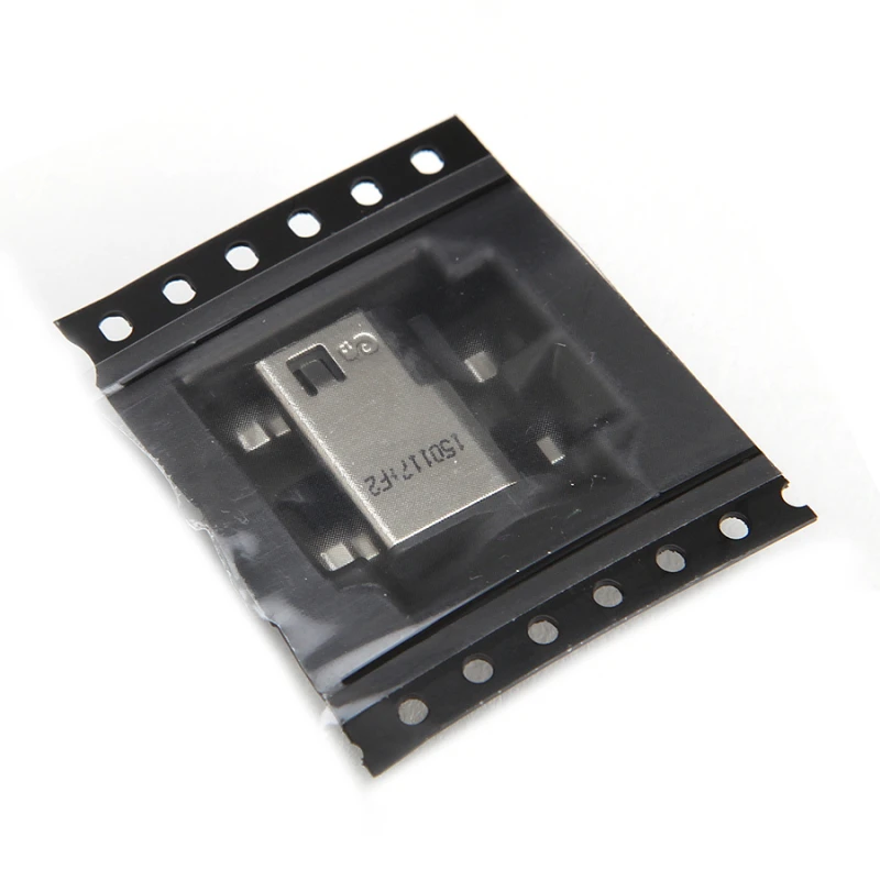 Image of Samsung 3722-003340 laptop spare part DC-in jack