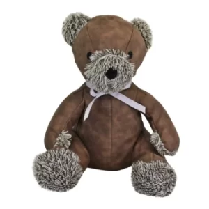 Image of Teddy Bear Door Stop
