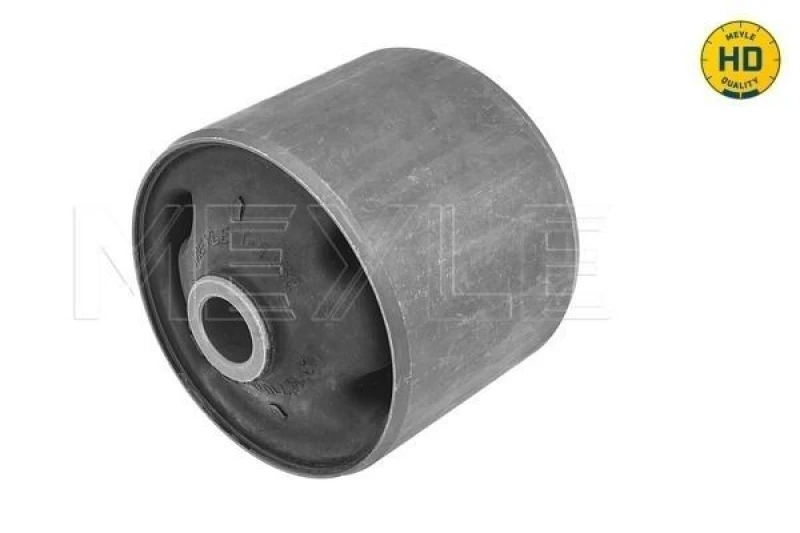Image of Control arm bush MEYLE 53-14 710 0010/HD