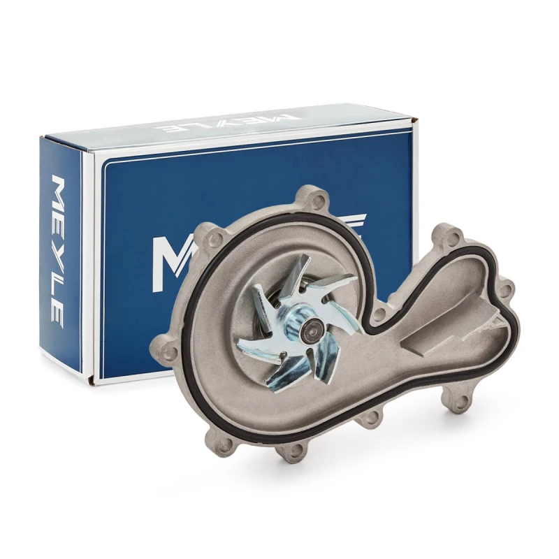 Image of Water pump MEYLE 113 220 0031/HD