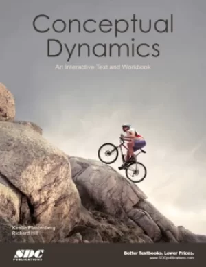 Image of Conceptual Dynamics
