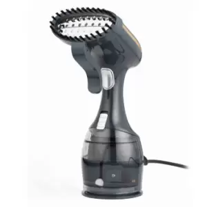 Image of Beldray Handi Steam Max Pro BEL0932NC-150 1500W Steamer